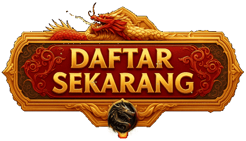 daftar SLOTBOLA369
